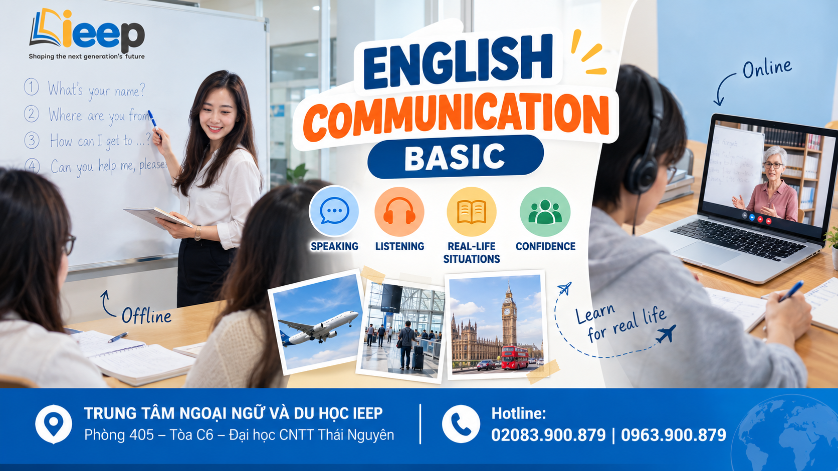 30.9 ảnh bìa web.png
